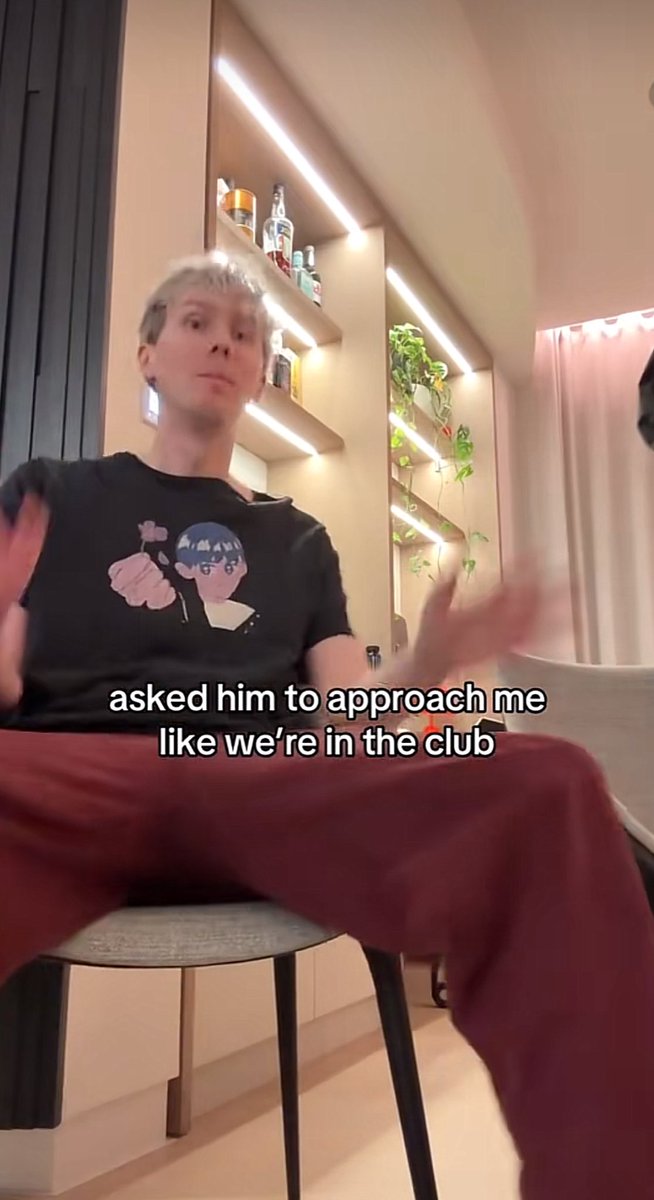 alex 🐌 tweet media