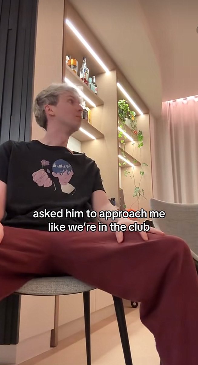 alex 🐌 tweet media