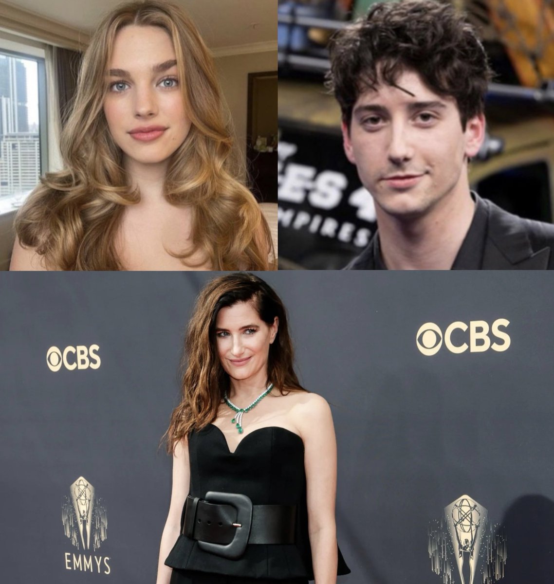 Tangled Updates tweet media