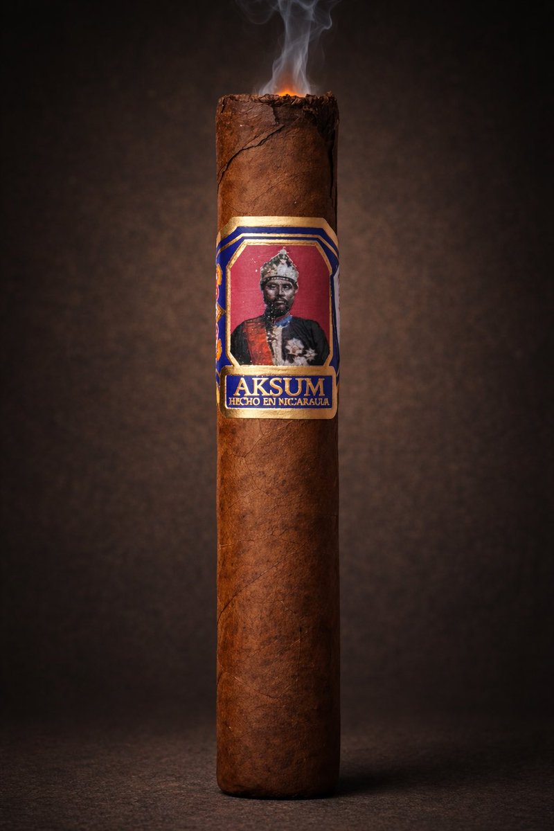 MLK☦︎ZDK tweet media