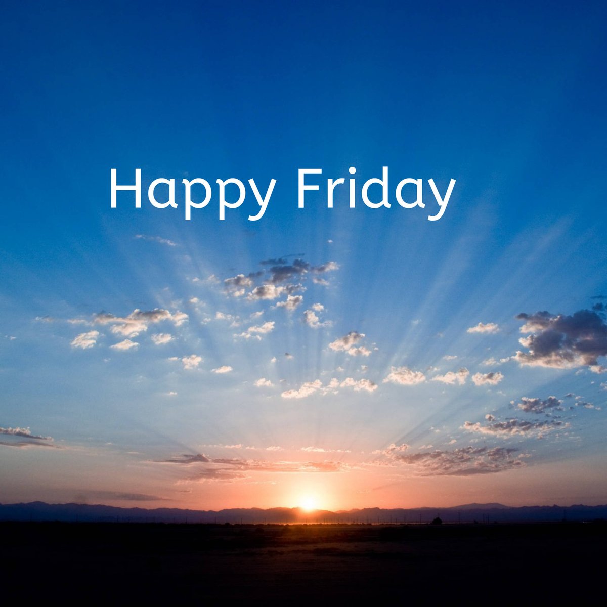 Colt Peacemaker tweet media