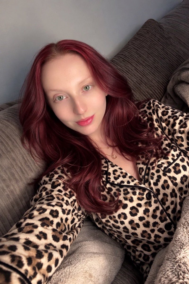 ࿔*:･Gee °❀⋆ tweet media