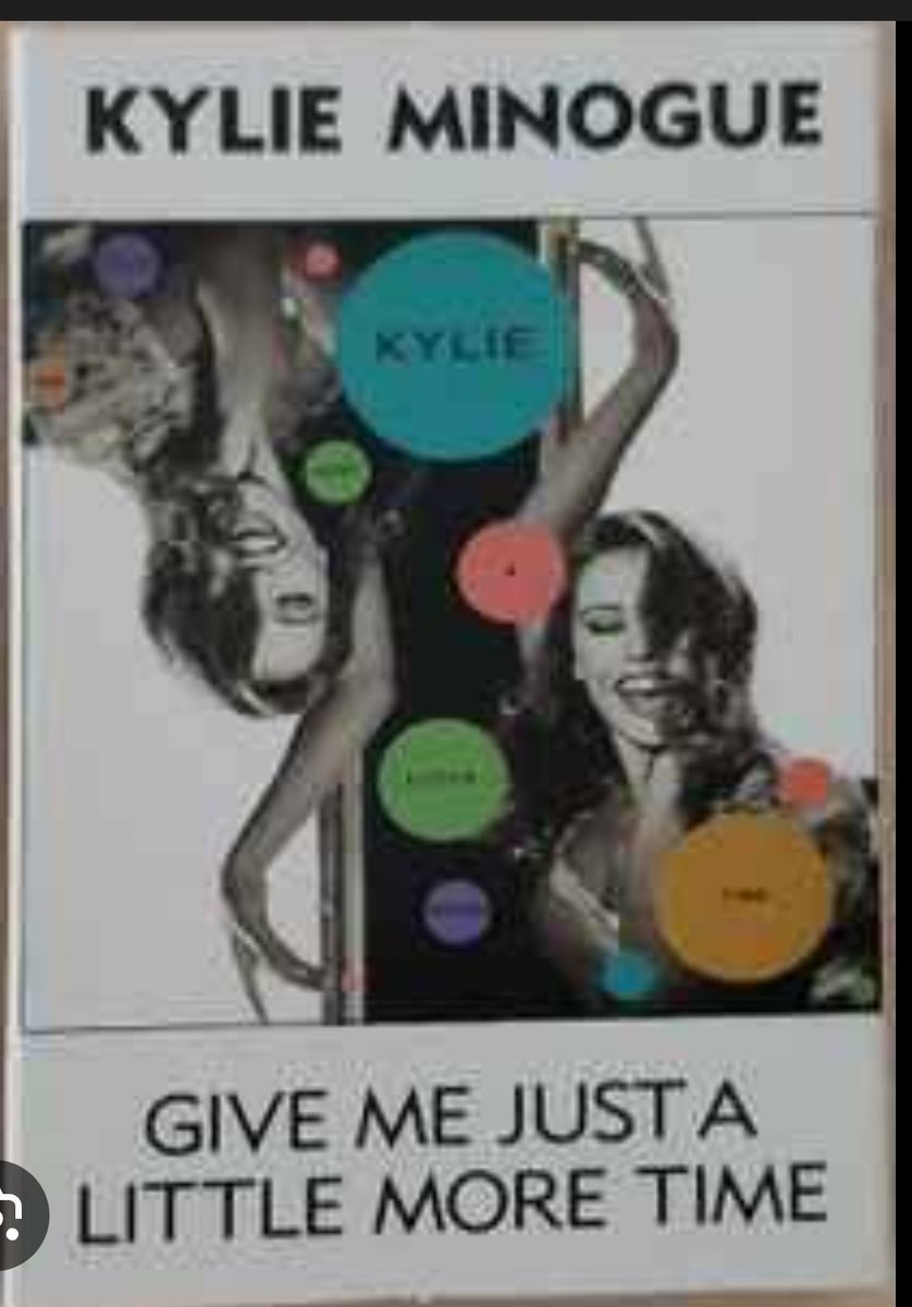 Midland Eagle tweet media