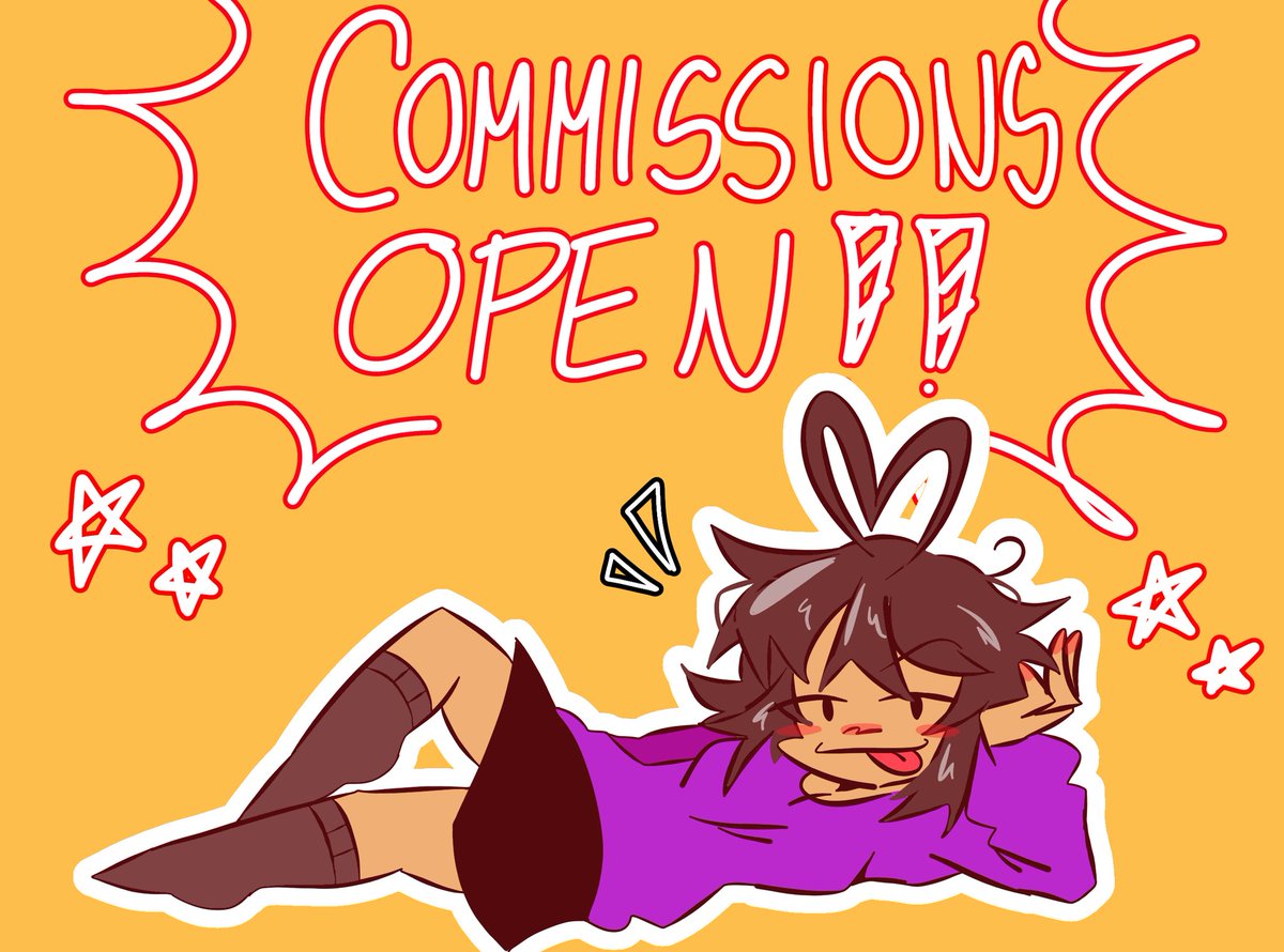 Sawinky ♡ tweet media