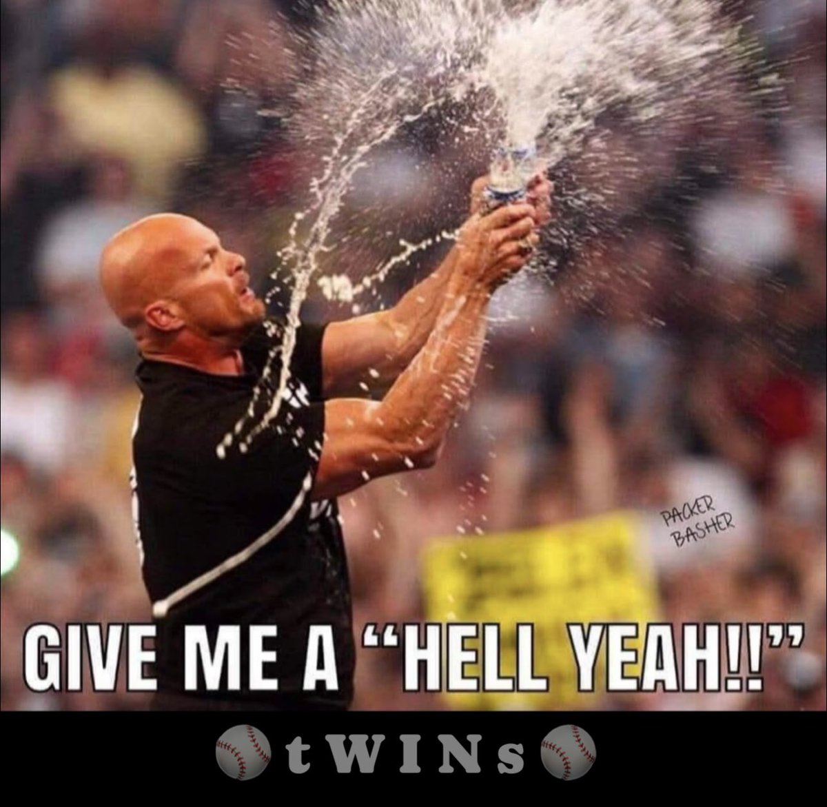 TODD LANGESLAG tweet media