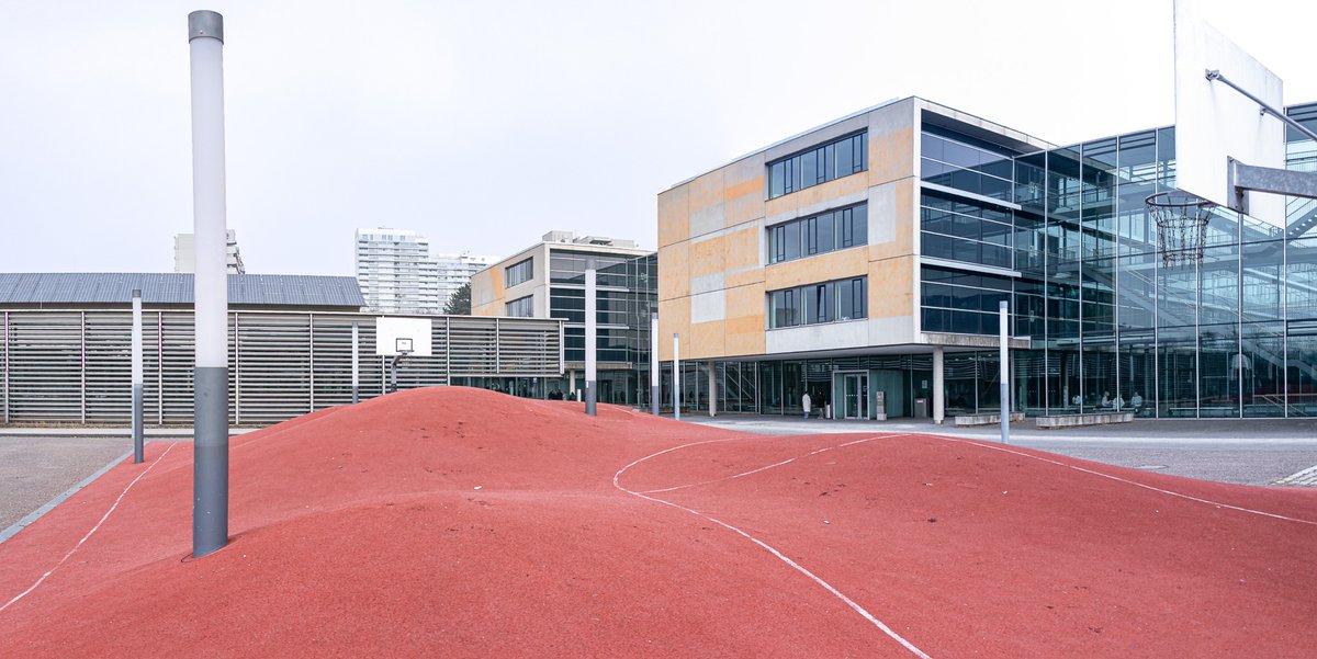 Beballternative tweet media