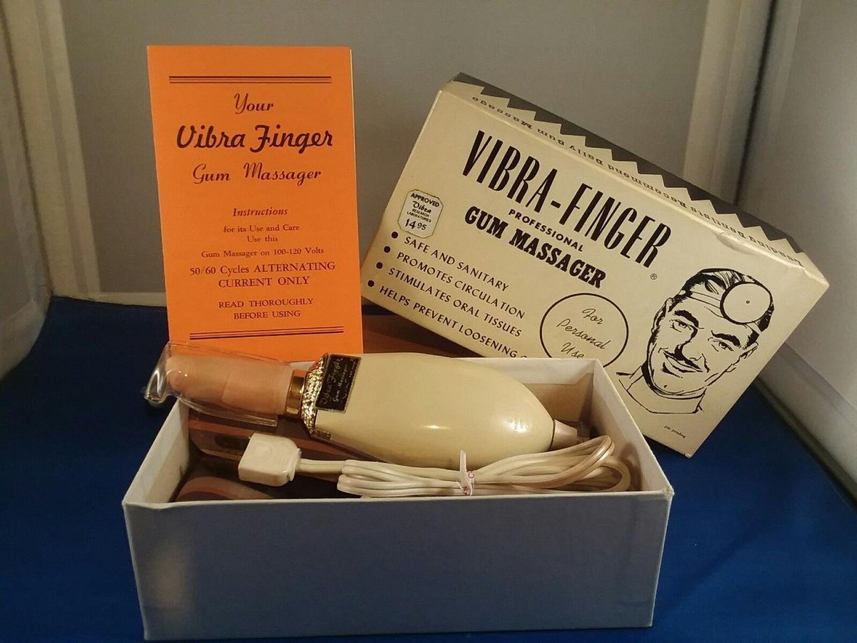 UNITE TO AVOID THE BLIGHT tweet media