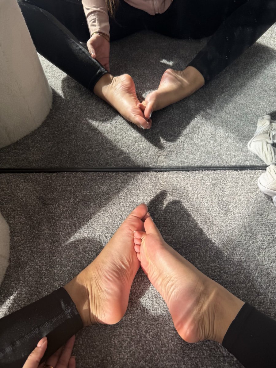 rina ❀ tweet media