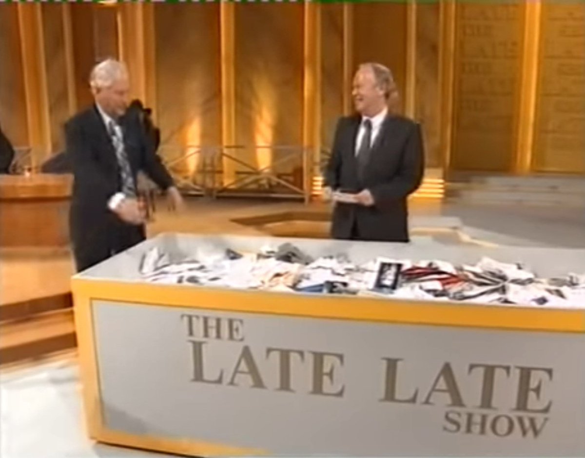 Sean Dineen tweet media