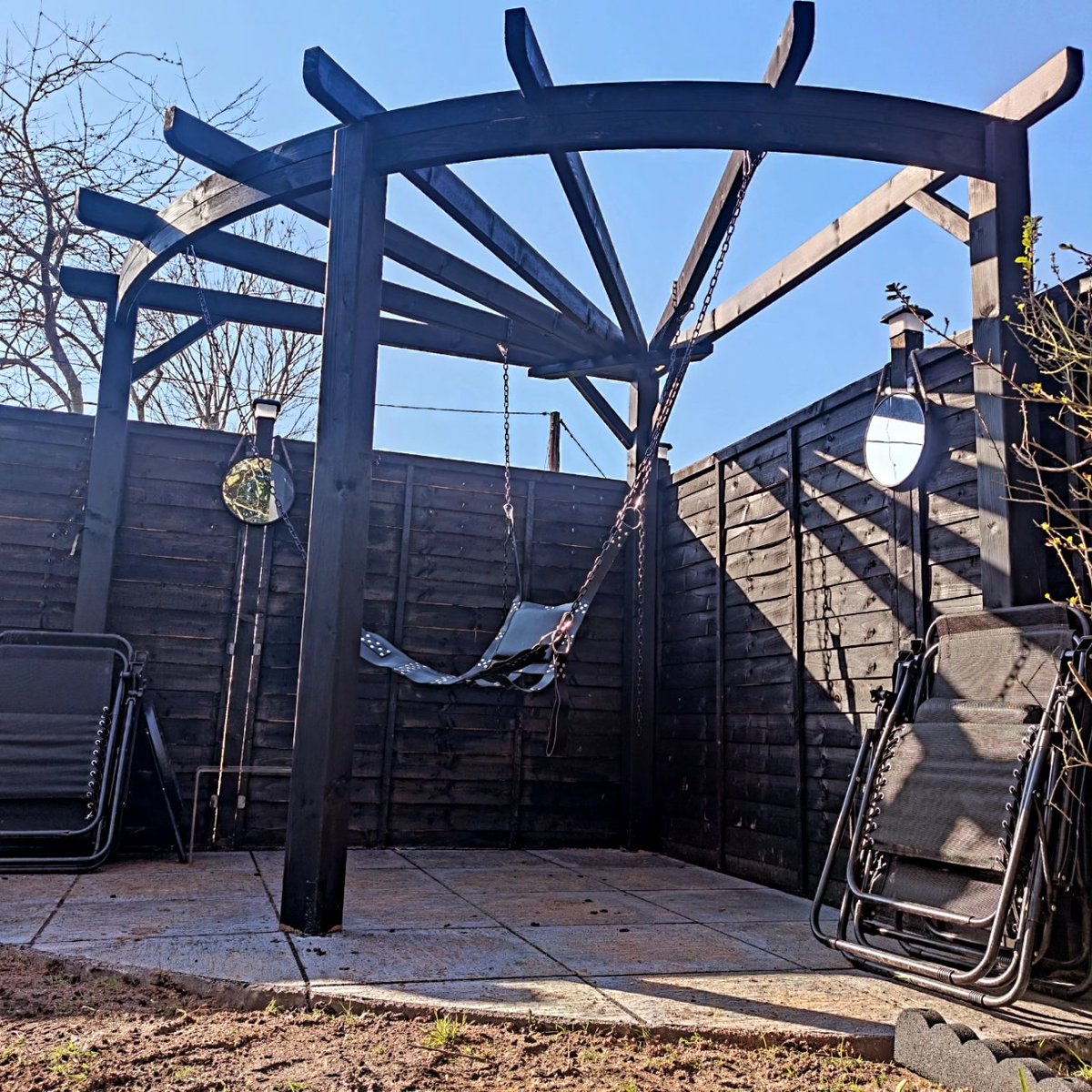 🏴󠁧󠁢󠁳󠁣󠁴󠁿 Alba Eden Studio 🏴󠁧󠁢󠁳󠁣󠁴󠁿 tweet media