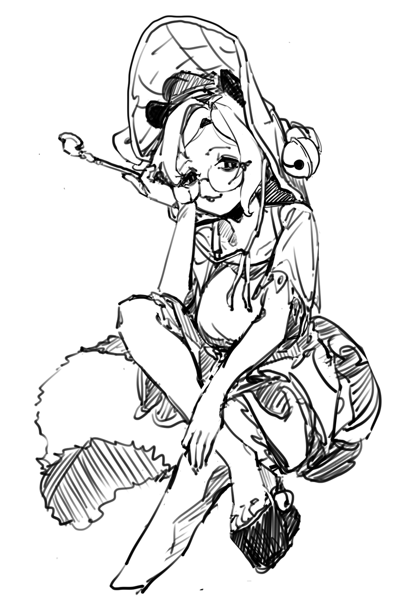 no doubt tweet media