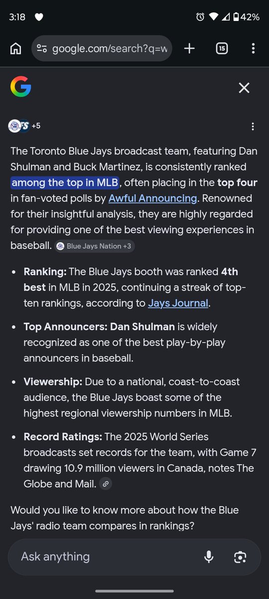 Ben Wallace tweet media