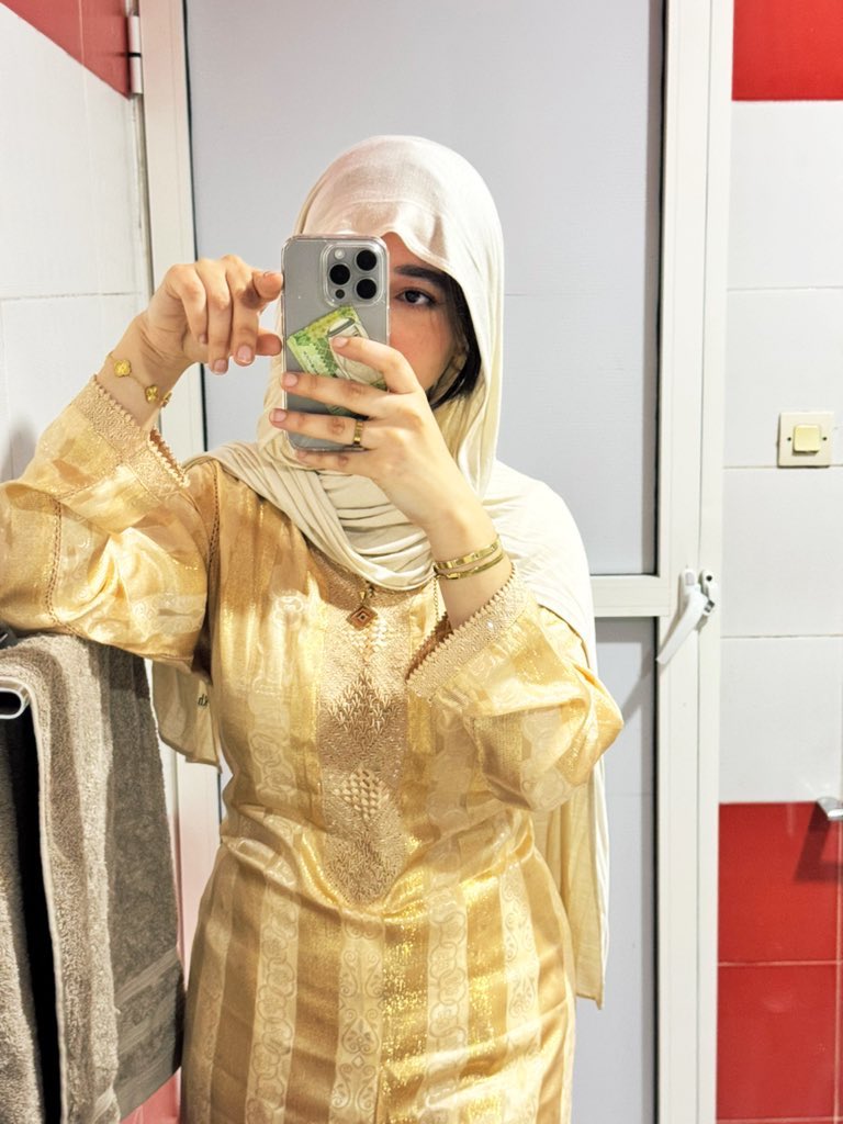 Jenn¡feer tweet media