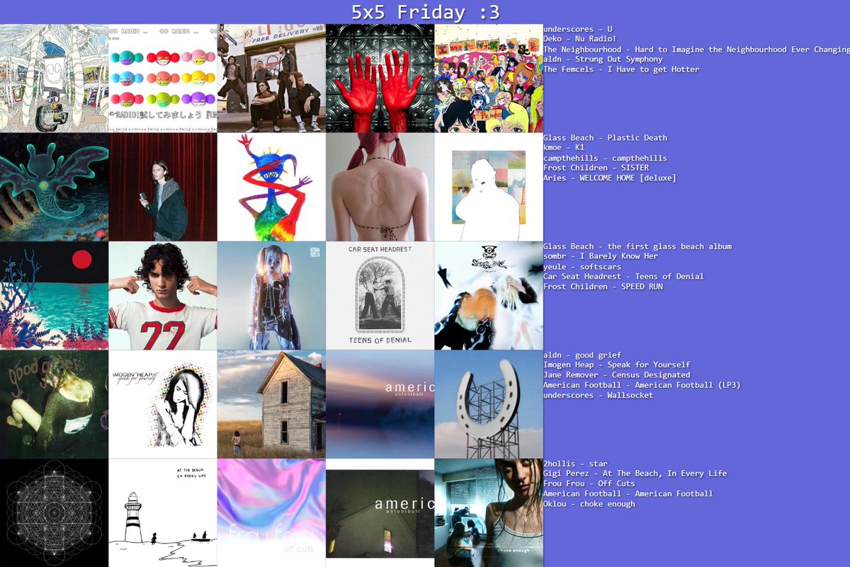 Vi Sully tweet media