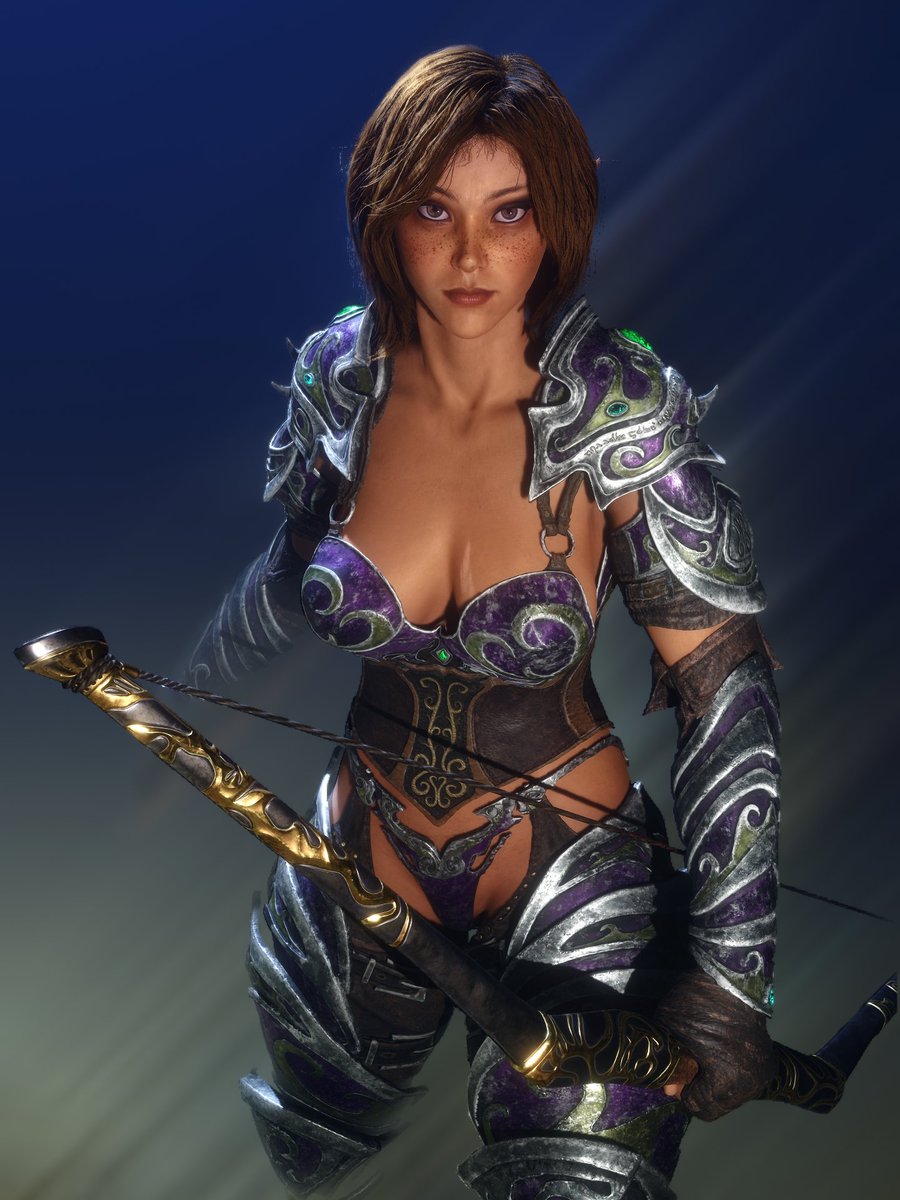 ᐯEᖇᗰIᒪIOᑎ tweet media