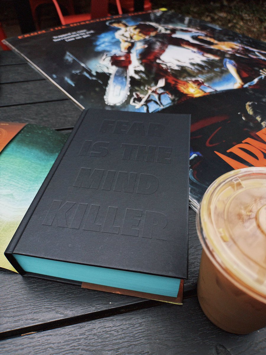 a҉u҉g҉u҉s҉t҉ tweet media