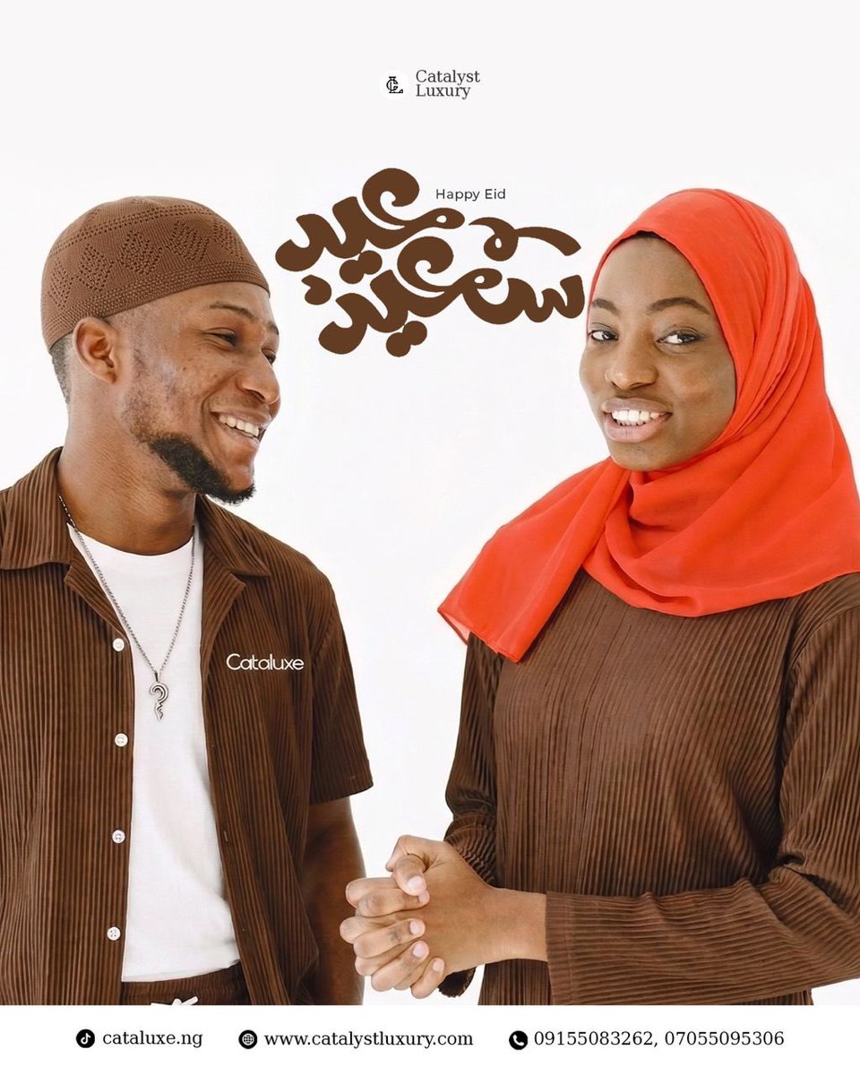 CATALUXE 🛍️ tweet media