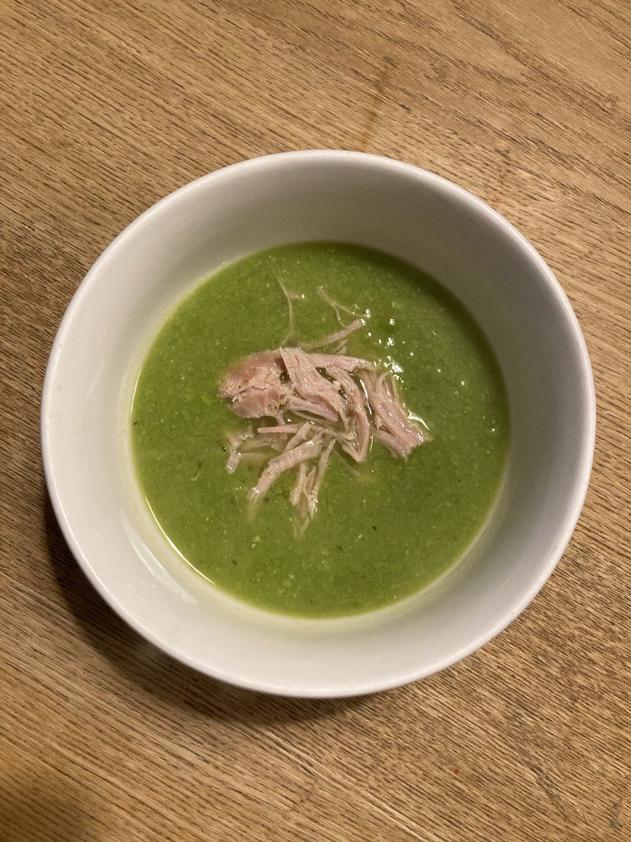 Stuart Heron tweet media