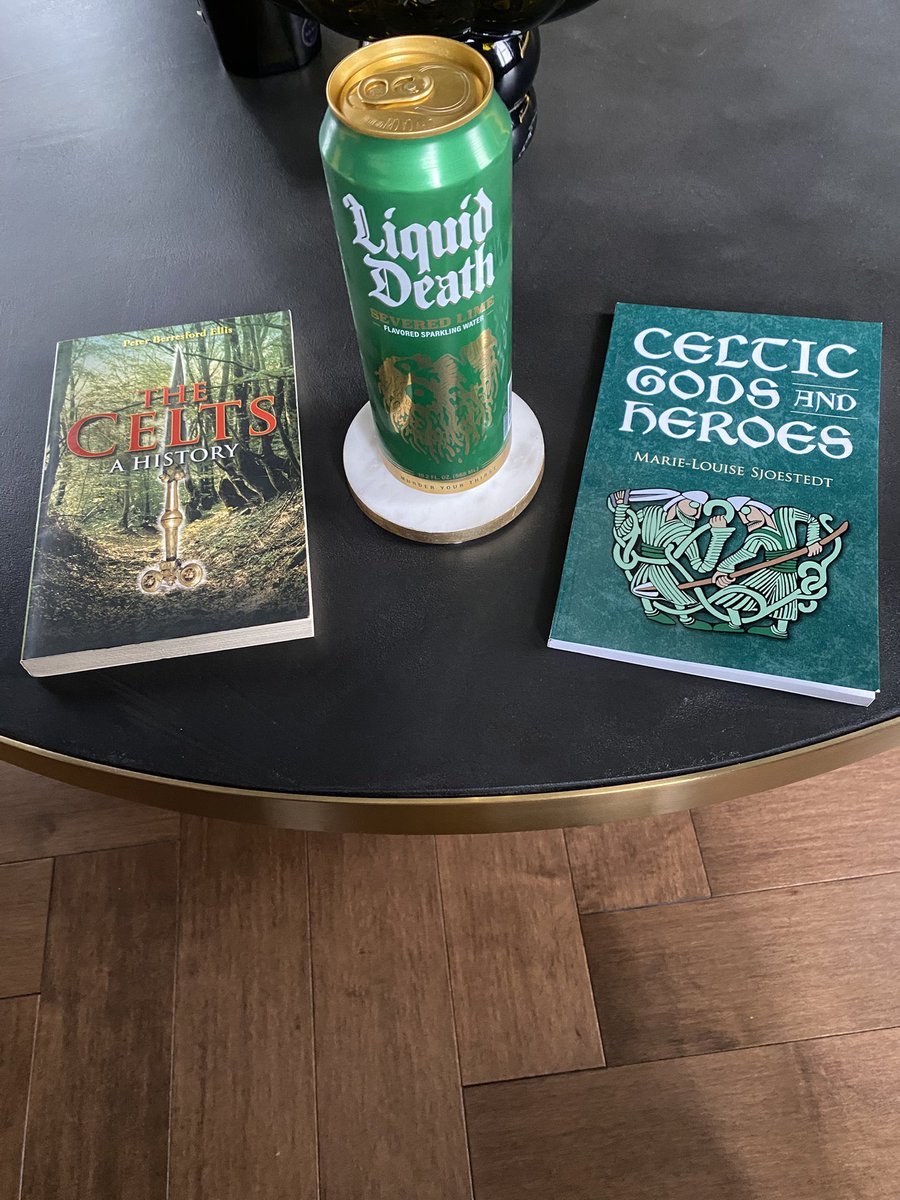 Hyperdescent Breeder tweet media