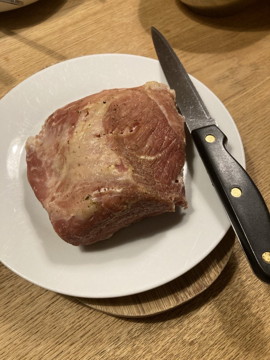 Stuart Heron tweet media