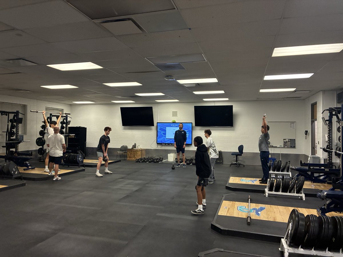 Juan Diego Football tweet media