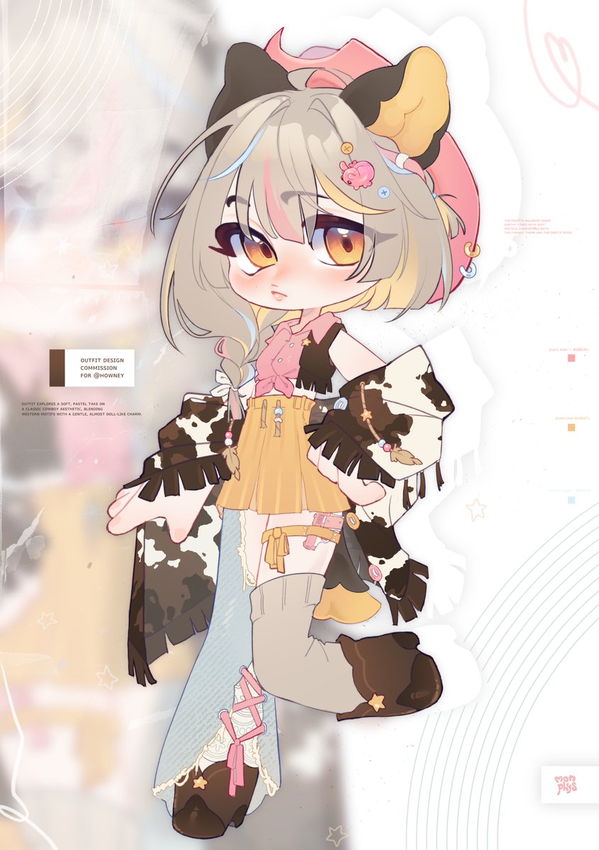 monphys🌿 tweet media