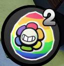 🥚🐛🐣Fujo🐣🐛🥚Comms open tweet media