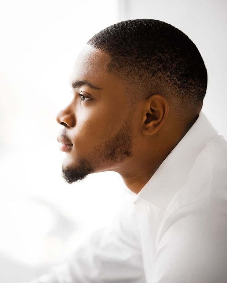 Maryj 🕊️ tweet media