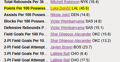 CuissedePouletdu93. tweet media