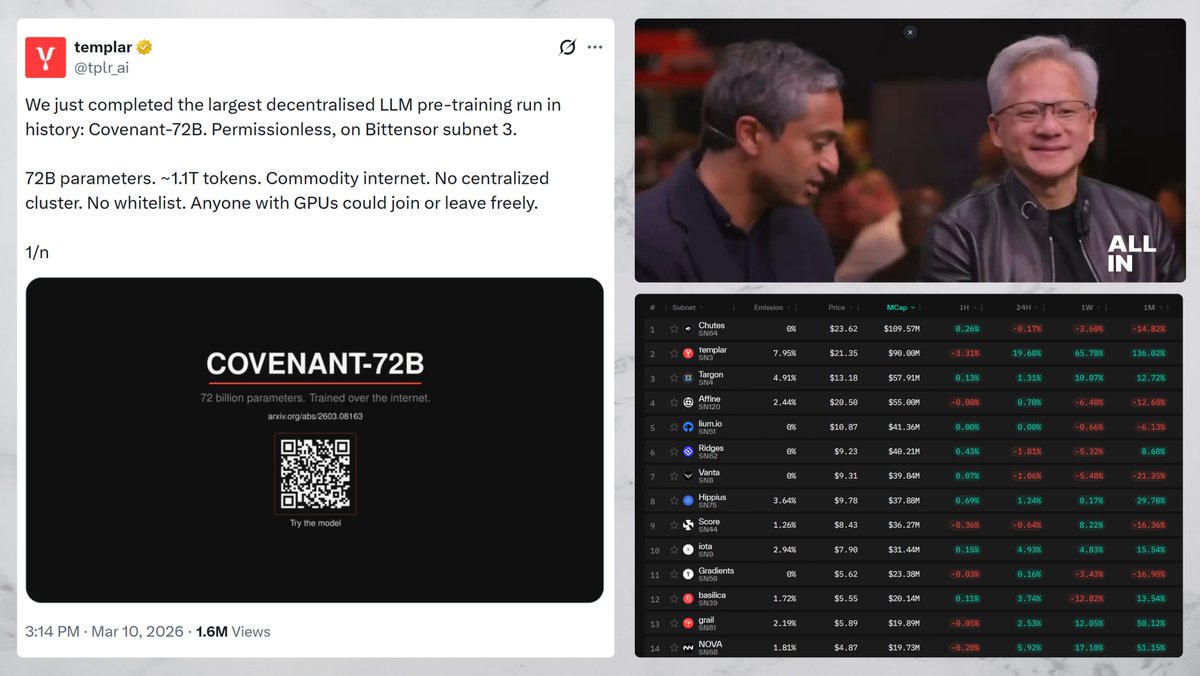 DREAD BONGO tweet media