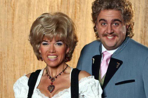 Der Kommentator tweet media