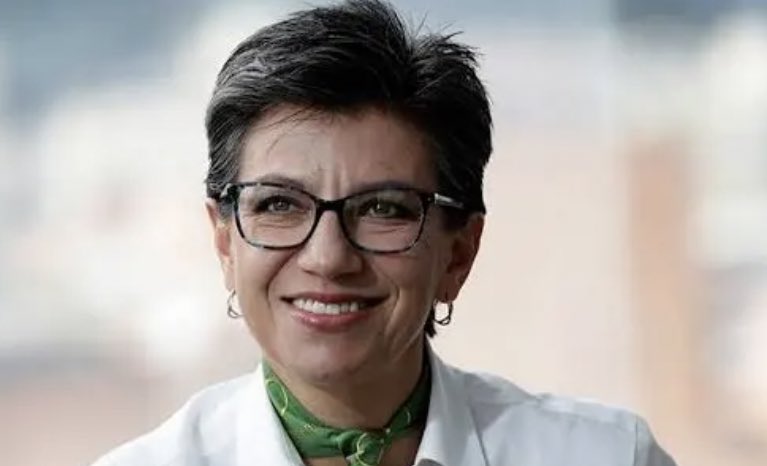 Daniel Muñoz González tweet media