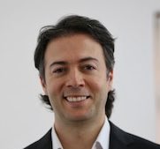 Daniel Muñoz González tweet media