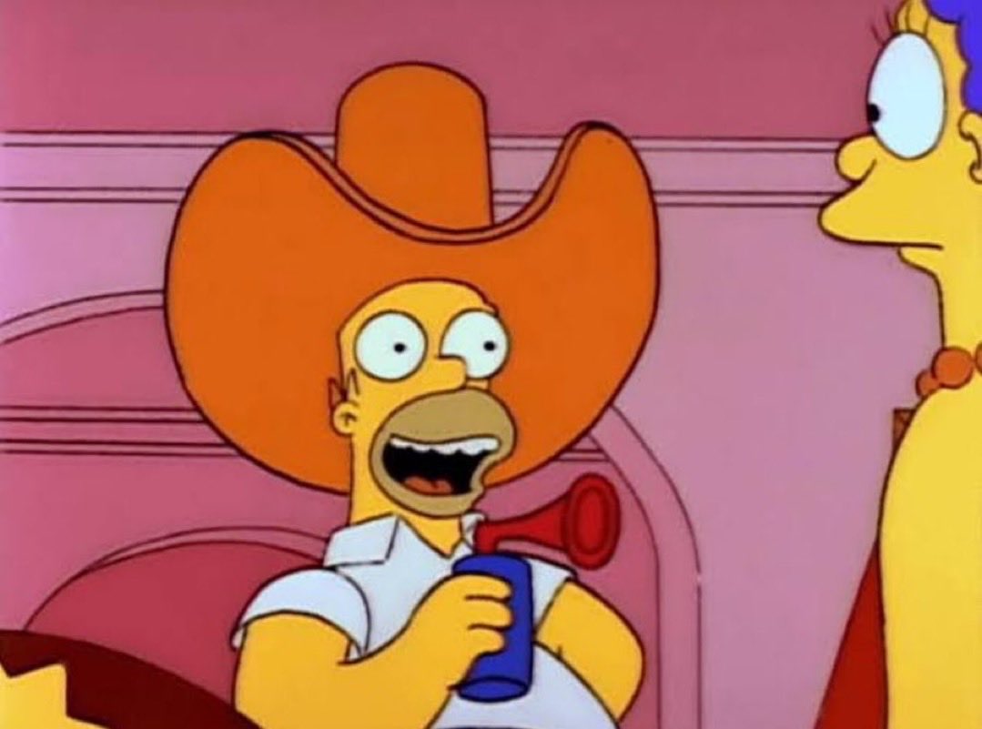 Mr. Chung tweet media