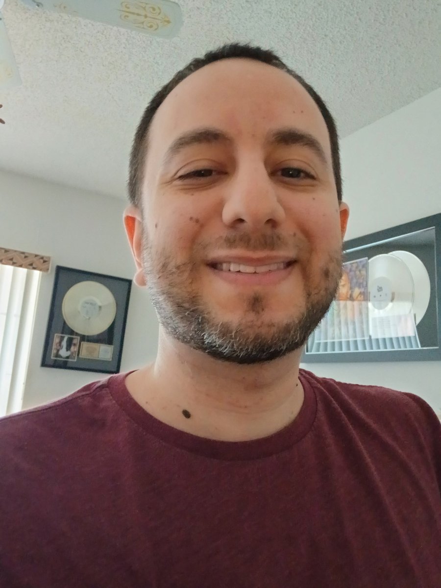 Steven Q-Beatz tweet media