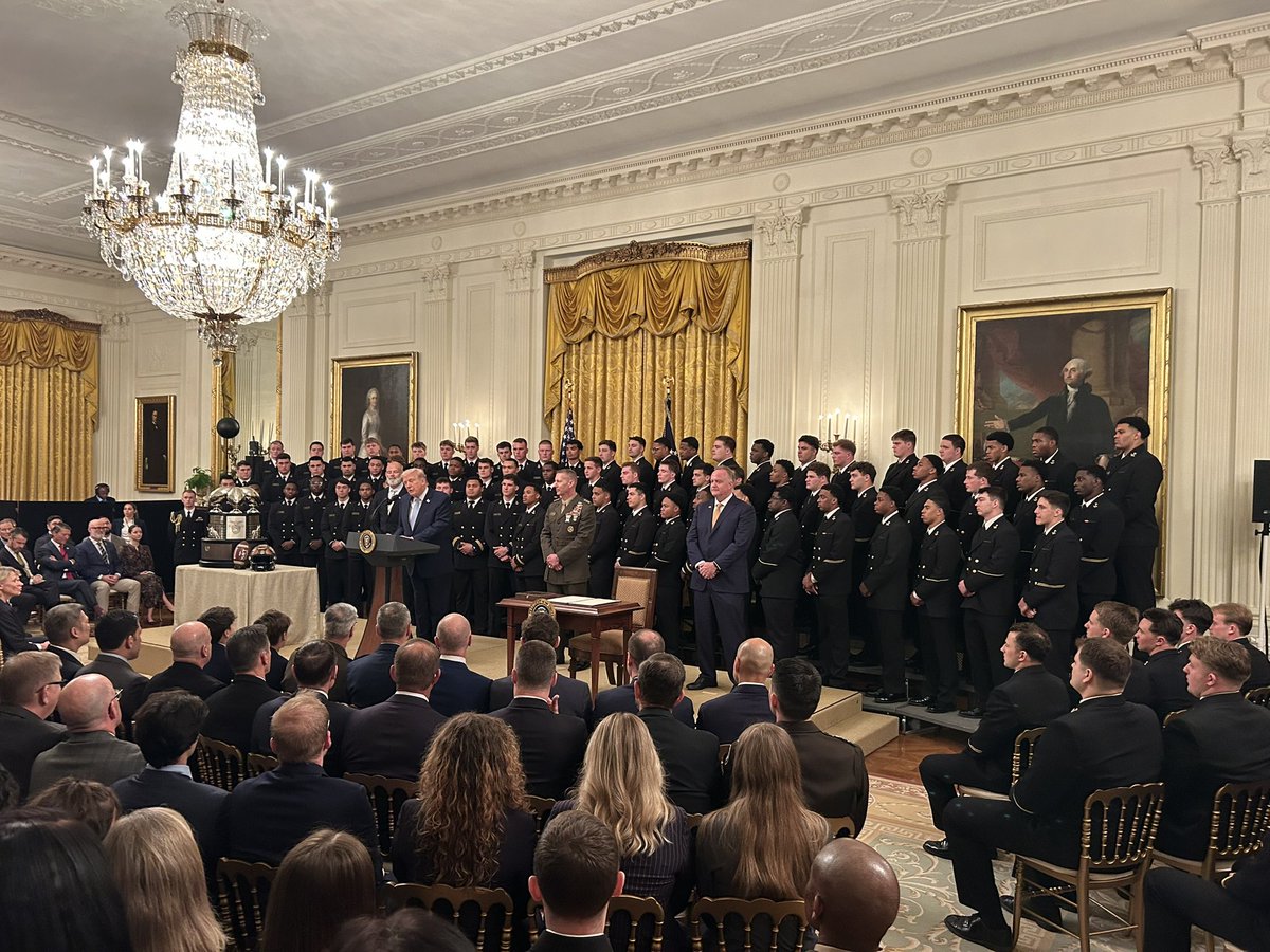 Tim Nolan tweet media