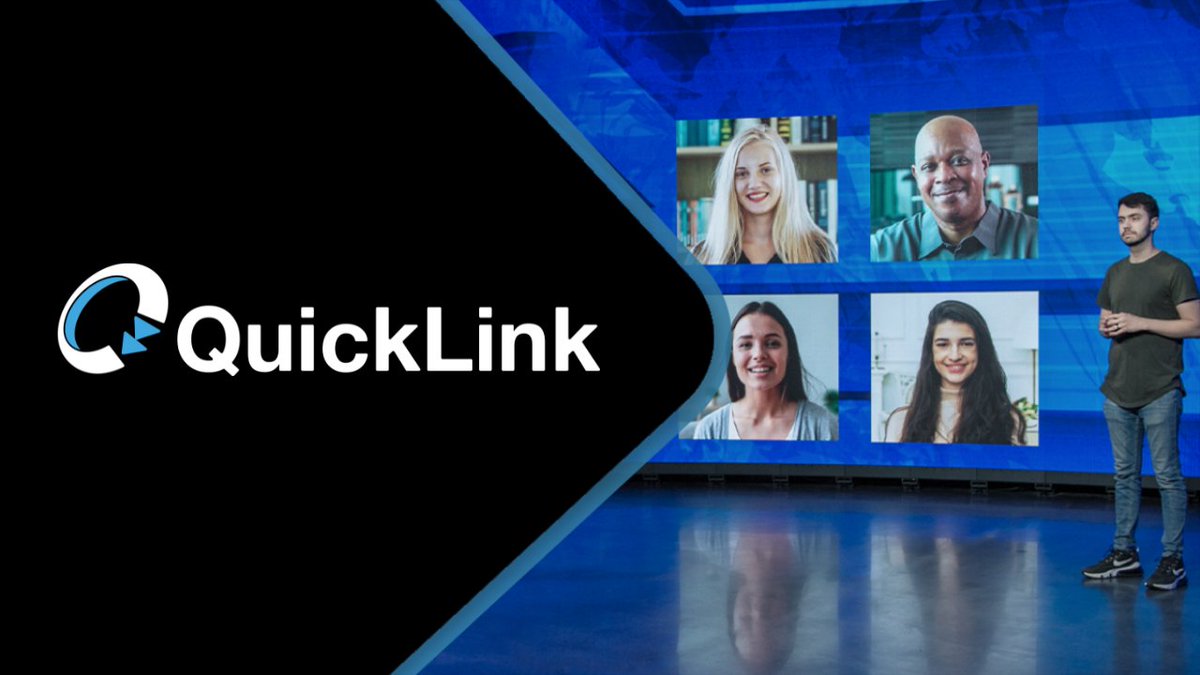 Rich Bettan tweet media