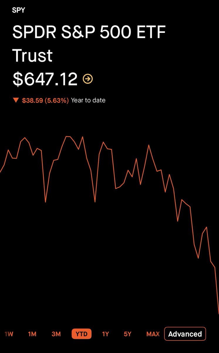 Nate Endicott tweet media