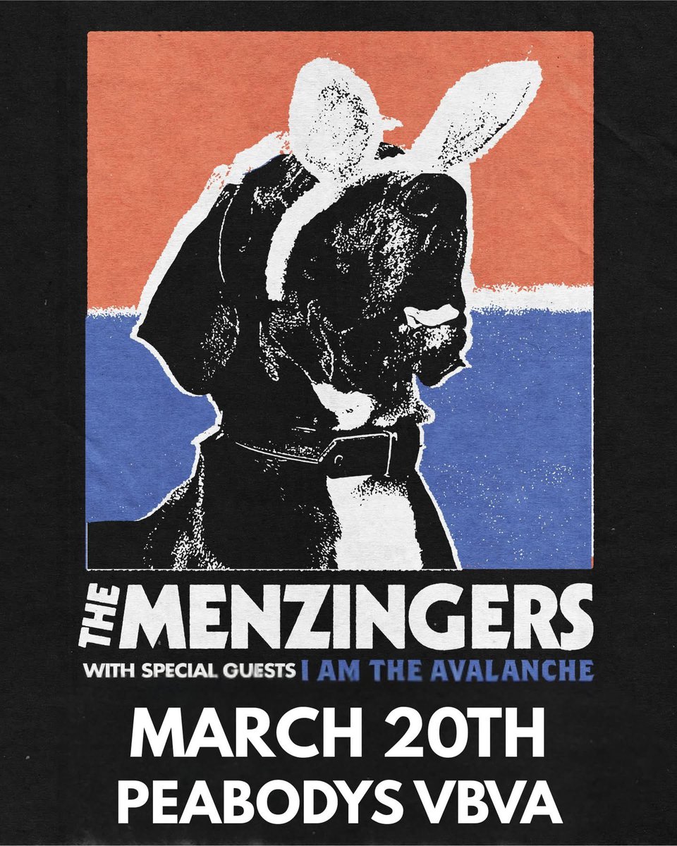 Jordan Norris tweet media