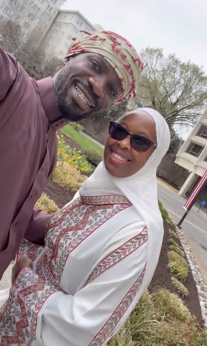 Patro Uganda tweet media