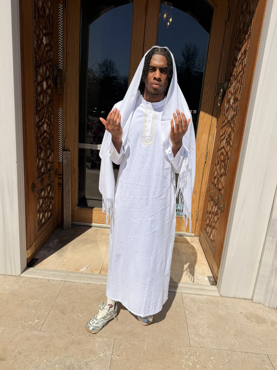 Abdoul Maleek tweet media