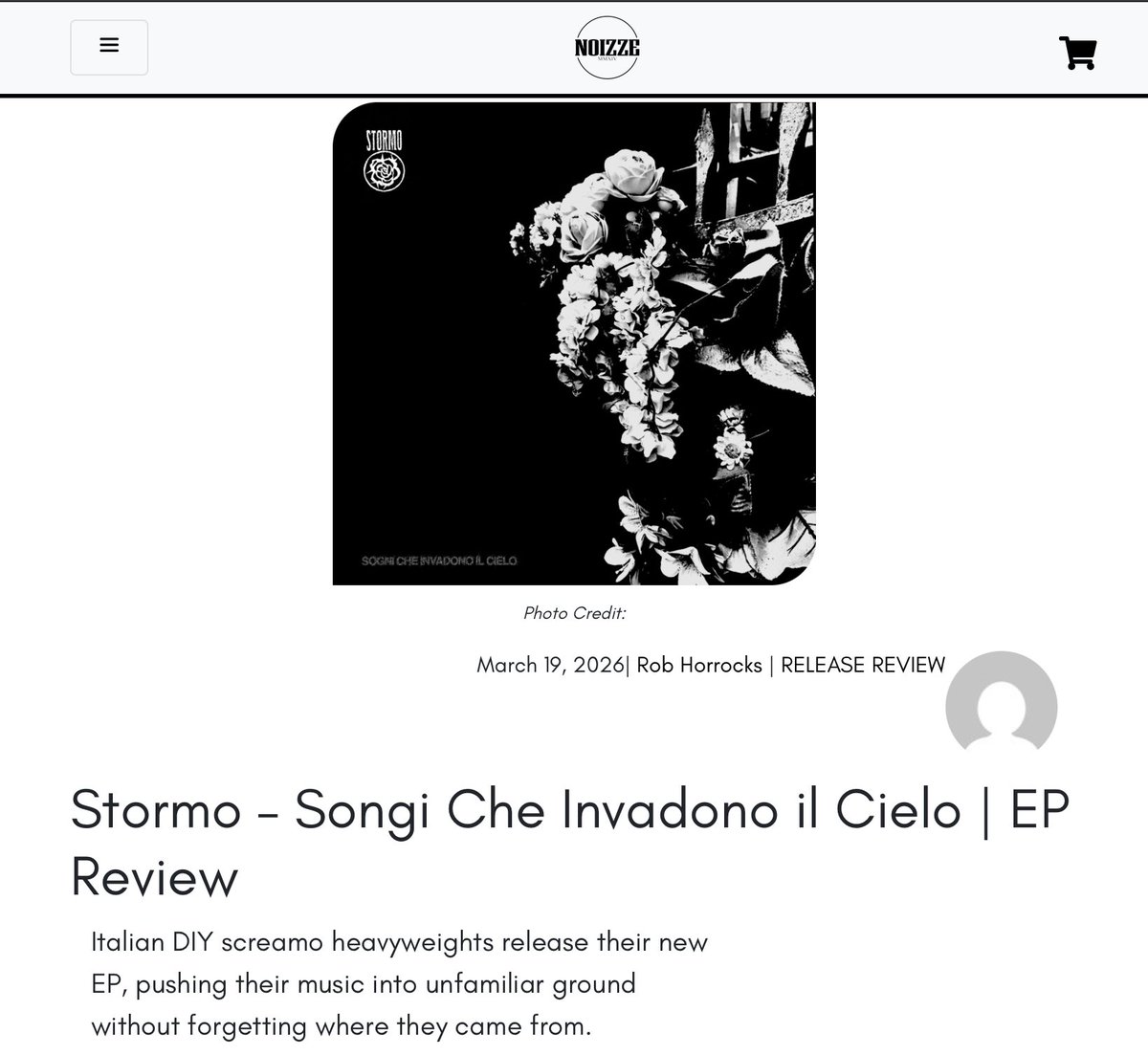 XRobH93X tweet media