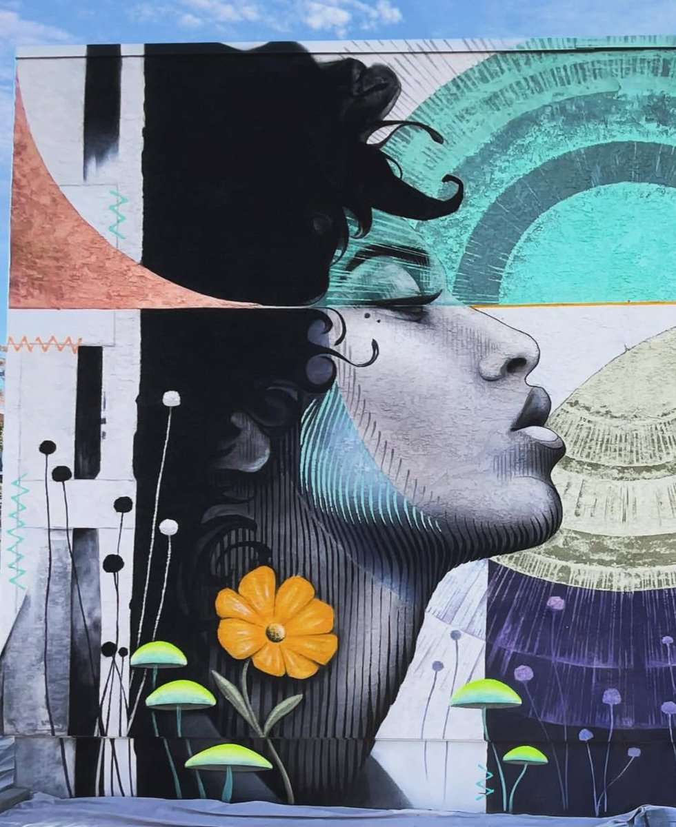 patry thierry tweet media