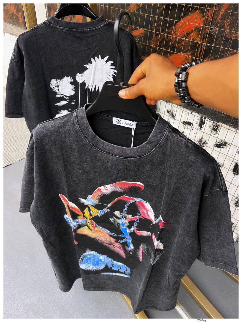 Summy2530's tweet photo. Luxury Tops 
Available For Pickup up https://t.co/KNEQiskeGq