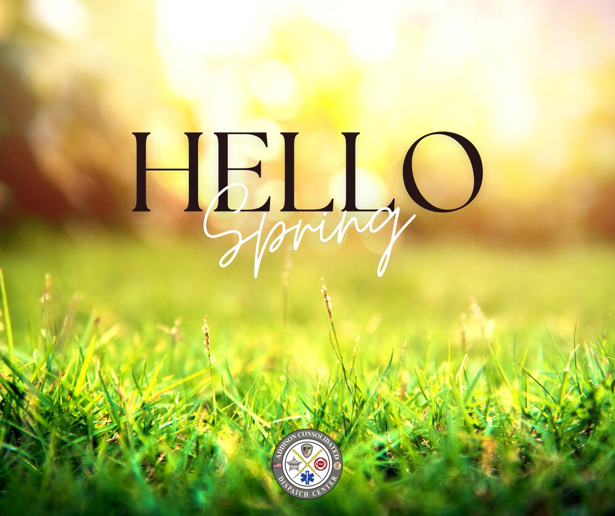 ACDCdispatch tweet media