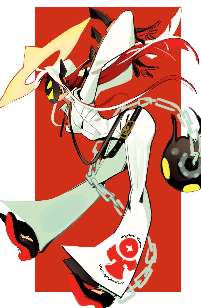 Borch 💫 tweet media