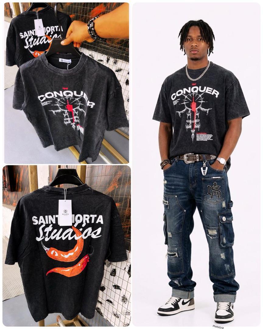 Summy2530's tweet photo. Luxury Tops 
Available For Pickup up https://t.co/KNEQiskeGq
