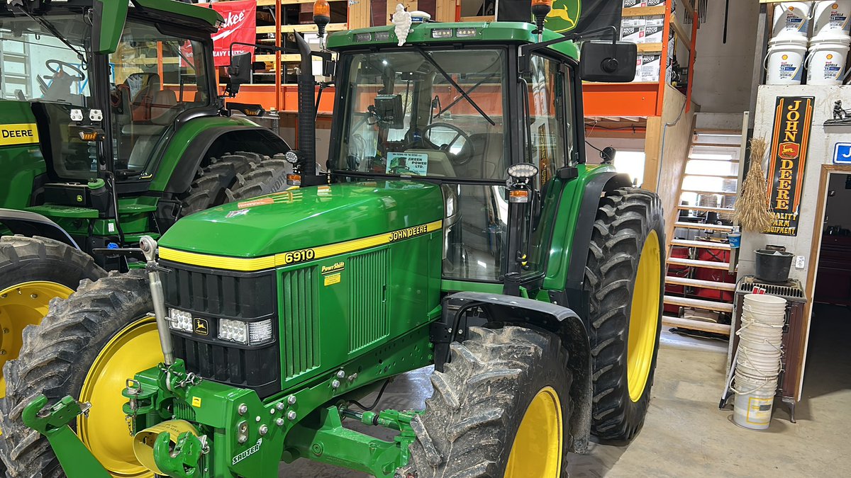 Frans Pot Farms ltd tweet media