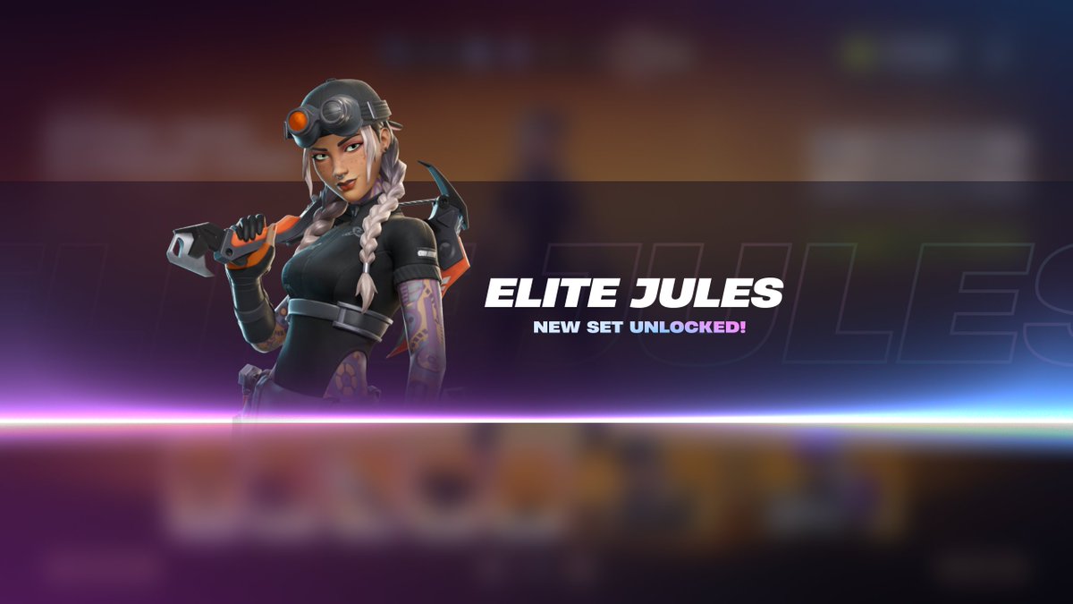 LinIsCrazy tweet media