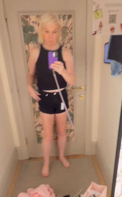 Stuart Macintosh tweet media